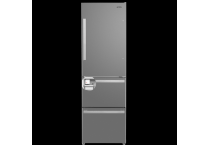 Refrigerator 12.4 cu ft